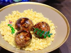 -新光酒家·河豚·海鲜·蟹料理(浦东店)