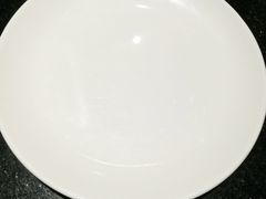 -清真·锦翔炝锅鱼(明德门店)