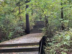 -香炉山国家森林公园