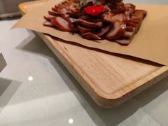 -九转小磨·非遗东北菜旗舰店