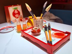 -陕拾叁(北院门创始店)