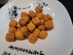 -不二茶空间·养生宴(石景山店)