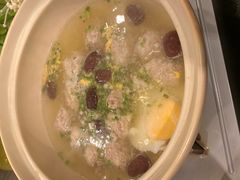 -老山村酒楼(白石洲店)