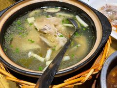 -苏城小院·园林精致苏州菜(斜塘老街店)