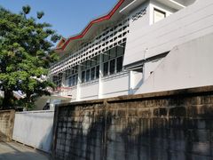 -茉莉花豪华公寓