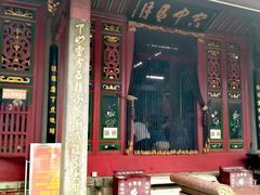 -灵光寺