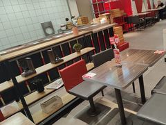 -72街荷叶饭(东方宝泰广场店)