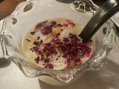 -芸山季·云南山珍菌火锅(人民广场来福士店)