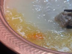 -民食香·腊排骨野生菌美食(木府店)