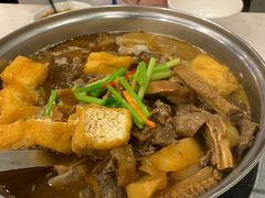 -有章牛杂(石厦店)