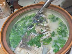 -风味小馆(天目湖宾馆店)