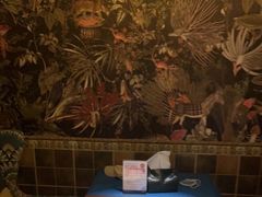 -魔膳厨房·果木牛排·西餐厅(MM2店)