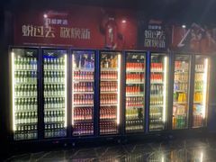 -JUZC钜阵纯KTV(滨海吾悦广场店)