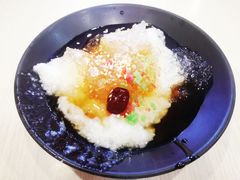 -云平风味园(护国路店)