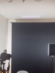 -慕颜医疗美容·皮肤微整 抗衰