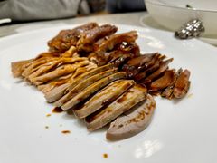 -人间采蜜(海信广场店)