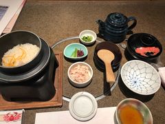 -蟹道乐(京都本店)