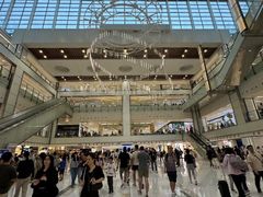 -新城市广场