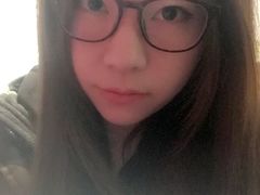 -MiRi眼镜连锁·蔡司·尼康控优点合作店(莘庄店)