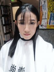 -悠巷形象设计
