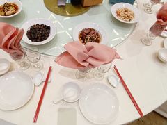 -南京苏宁环球大酒店(桥北店)