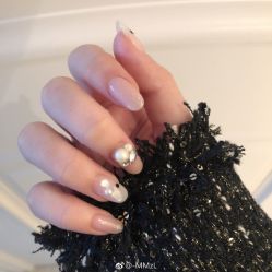 -Halo美甲美睫