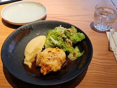 -Bco豆库(雨花客厅店)