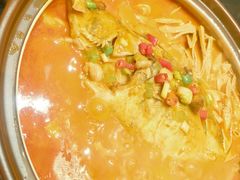 -琼林徽宴(中央门店)