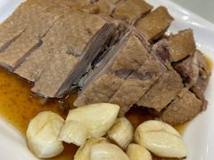 -庐州太太(CBD店)