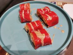 -吉旺港式餐厅(南方商城店)