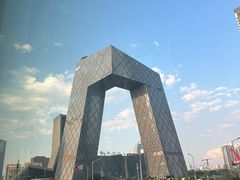 -atta bj(国贸商城店)