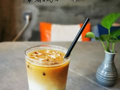 -25#COFFEE(古地石店)