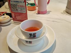 -蜀厨小匠·民间川菜(犀浦店)