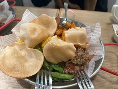 -仙踪林(惠润广场店)