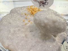 -糖潮糖水铺(省府店)