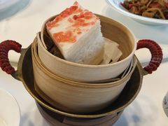 -冶春茶社(瘦西湖南门店)