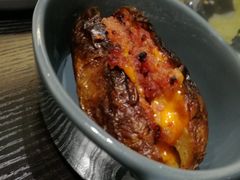 -K·Kitchen KK牛扒厨房(江南西店)