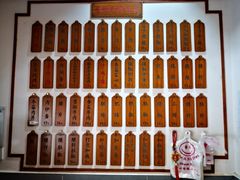 -易裕和·长沙米粉(友谊路店)
