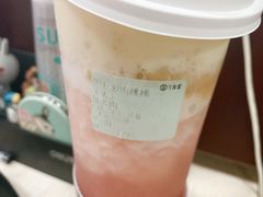-古茗(潘水店)