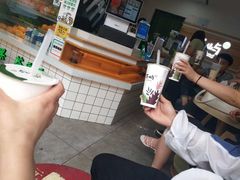 -茶屿水果茶(罗江正街店)