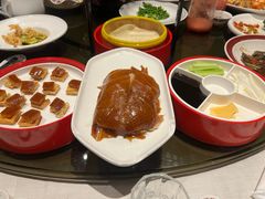 -上海人家花樣年华(中山公园店)