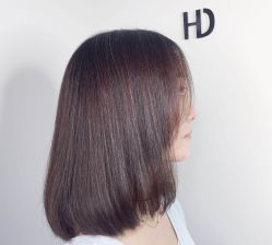 点击看大图 -HD HAIR STYLE