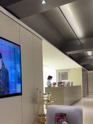 -上海时光整形外科医院