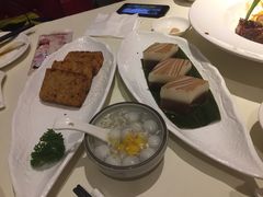 -圆苑(上海广场店)