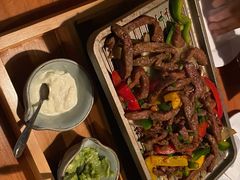 -么哈MOJAR(厦门云城万科里店)