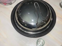 -港升鱼师傅·中山脆肉鲩