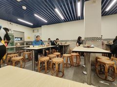 -鹅最好(南光店)