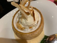 -咖啡苑(永利澳门店)
