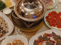 -雅香园·30年老字号顺德酒家(乐从岳步店)