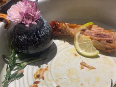 -相遇·鲜炒黄牛肉(丹阳吾悦广场店)
